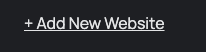 Add more review websites