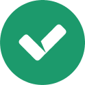 Checkmark