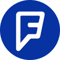 Foursquare