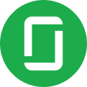 Glassdoor