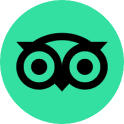 TripAdvisor
