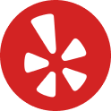 Yelp